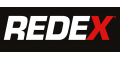 Redex logo