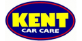 Kent Car Care logo