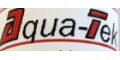 Aqua-Tec logo