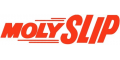 Molyslip logo