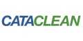 Cataclean logo