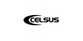 Celsus Ice logo