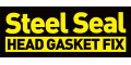Steel Seal logo