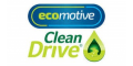 Ecomotive logo