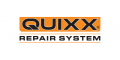 Quixx logo