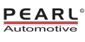 Pearl Automotive logo