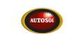 AutoSol logo