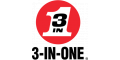 3-IN-ONE logo