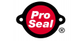Pro Seal logo