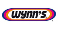 Wynn's Lubricants logo