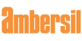 Ambersil logo