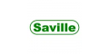 Saville logo