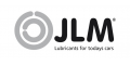 JLM logo
