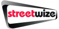 Streetwize logo