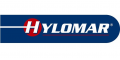 Hylomar logo