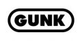 Gunk logo