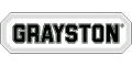 Greyston logo