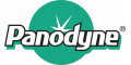 Panodyne logo