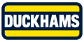 Duckhams logo