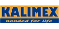 Kalimex logo