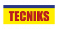 Tecniks logo