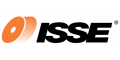 ISSE logo