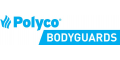 Bodyguards logo
