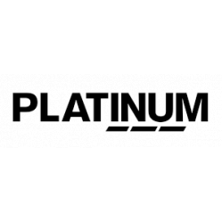 Brand image for Platinum Batteries