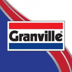 Brand image for Granville
