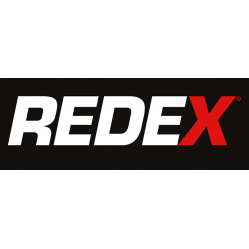 Brand image for Redex