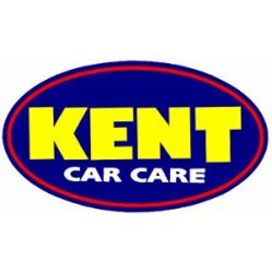 Brand image for Kent Car Care