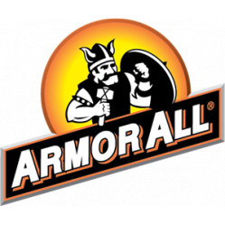 Brand image for Armor All