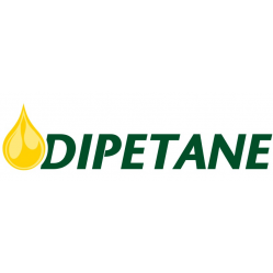 Brand image for Dipetane