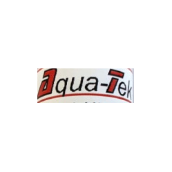 Brand image for Aqua-Tec