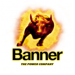 Brand image for Banner