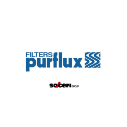Brand image for Purflux