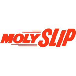 Brand image for Molyslip