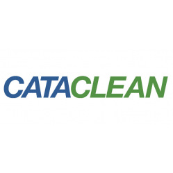 Brand image for Cataclean