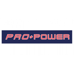 Brand image for Pro Power