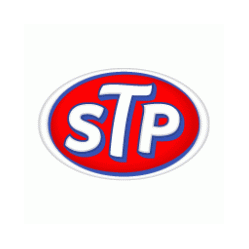 Brand image for STP