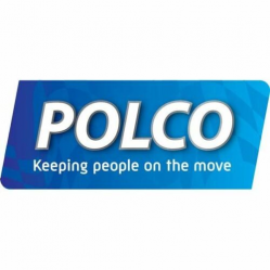 Brand image for Polco