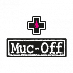 Brand image for Muc-Off
