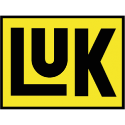Brand image for LuK