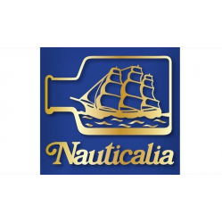 Brand image for Nauticalia