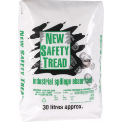Brand image for New Safety Tread