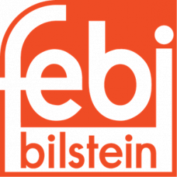 Brand image for Febi Bilstein