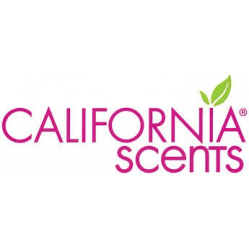 Brand image for California Scents