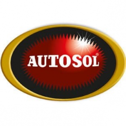 Brand image for AutoSol
