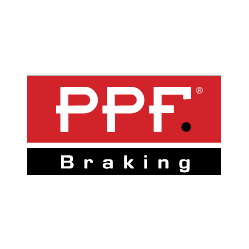 Brand image for PPF