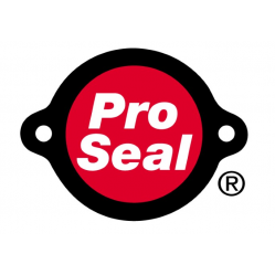 Brand image for Pro Seal